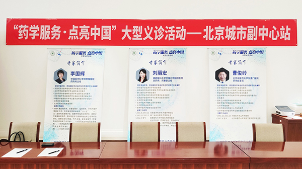 201908061565072861.jpg 2.jpg