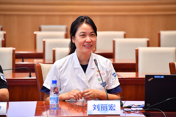 201908061565072941.jpg 201908021010089517.jpg