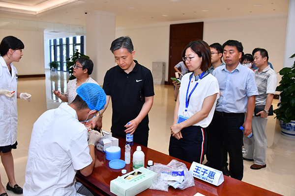 201908061565073073.jpg 201908021015486835.jpg