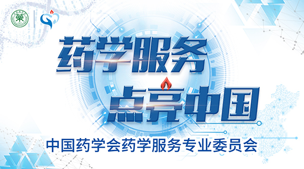 201908061565073154.jpg 201908021016149169.jpg