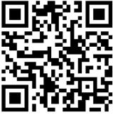 201909181568772021.jpg QQ截图20190918095621.jpg