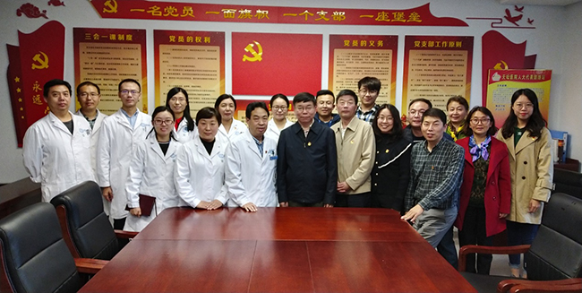 201910241571887963.jpg image001.jpg