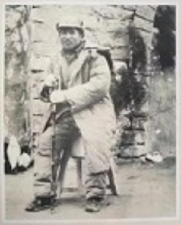 202112071638844372.png 图片6.png