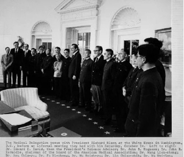 202112071638844475.png 图片10.png