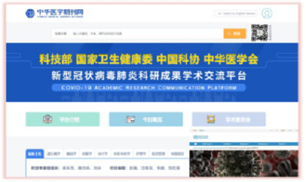 202112071638844680.png 图片21.png