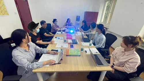 202306091686295805.png 图片3.png