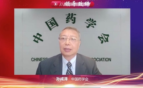 202306131686641417.jpg 图片1.jpg