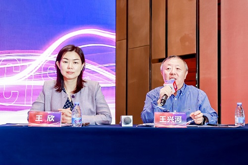 202306131686641425.jpg 图片2.jpg