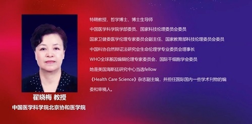 202306131686641465.jpg 图片7.jpg