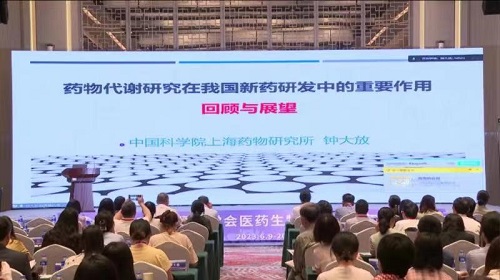 202306161686909543.jpg 2.jpg