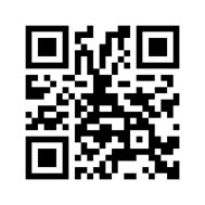 202407241721783507.png 202407241721783507.png