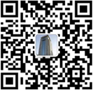 202407241721783645.png 202407241721783645.png