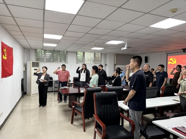 202507031751525914.jpg 1_副本.jpg