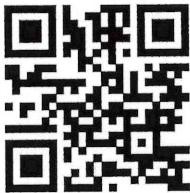 202509121757648682.jpg 202509121757648682.jpg