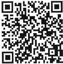 202509121757648815.jpg 202509121757648815.jpg