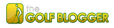 The Golf Blogger